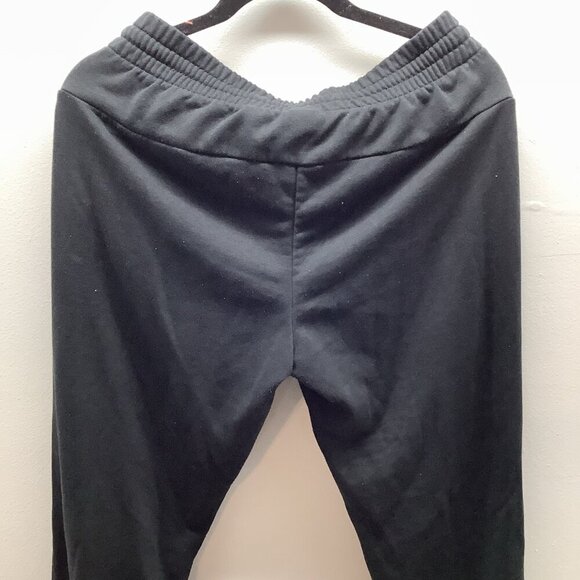 Adidas Ladies Size Medium Pants Preloved - Picture 7 of 7